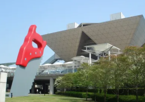 參展 2026 日本酒店餐飲食品展？一文讀懂展品布局與精準對接技巧