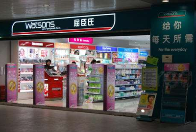 無人零售的關(guān)鍵 成本與體驗的平衡