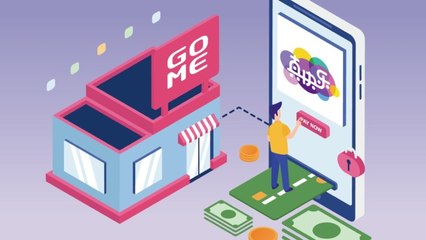 國美零售攜手怡亞通與深投控資本，共促大消費產業升級與日用家電零售革新