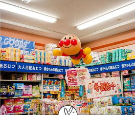 9句為人處世小道理，哪一句最戳中家電零售人的心？