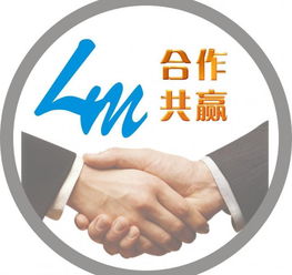 金詩雨 踐行“四立四精”戰(zhàn)略，驅(qū)動鋼結(jié)構(gòu)推廣與共贏傳播新高度