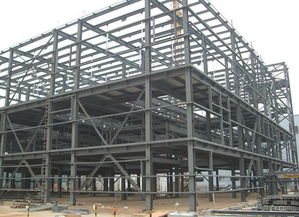 和諧共贏，宏昌供 攜手惠州輕鋼，共創(chuàng)建筑新未來
